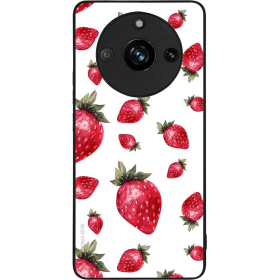 Sonique ���� Fruit Series ��� Realme 11 Pro 5G / Realme 11 Pro Plus 5G ������� 01