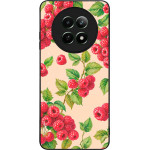 Sonique ���� Fruit Series ��� Realme 12 5G / Realme 12x ���������