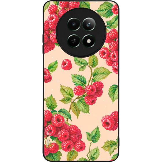 Sonique ���� Fruit Series ��� Realme 12 5G / Realme 12x ���������