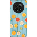Sonique ���� Fruit Series ��� Realme 12 5G / Realme 12x �����������