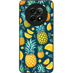 Sonique ���� Fruit Series ��� Realme 12 5G / Realme 12x ������
