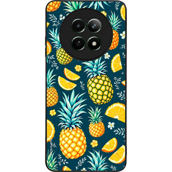 Sonique ���� Fruit Series ��� Realme 12 5G / Realme 12x ������