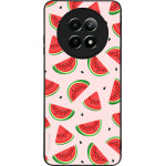 Sonique ���� Fruit Series ��� Realme 12 5G / Realme 12x ��������