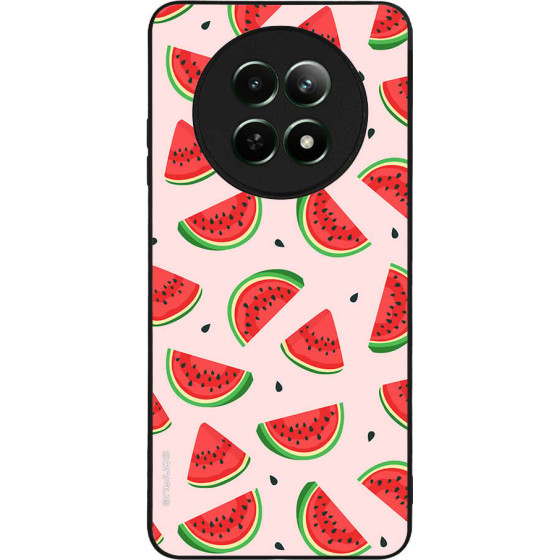 Sonique ���� Fruit Series ��� Realme 12 5G / Realme 12x ��������