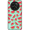 Sonique ���� Fruit Series ��� Realme 12 5G / Realme 12x �������� 01