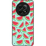 Sonique ���� Fruit Series ��� Realme 12 5G / Realme 12x �������� 01