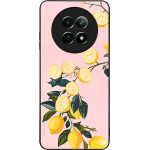 Sonique ���� Fruit Series ��� Realme 12 5G / Realme 12x ������