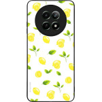 Sonique ���� Fruit Series ��� Realme 12 5G / Realme 12x ������ 01