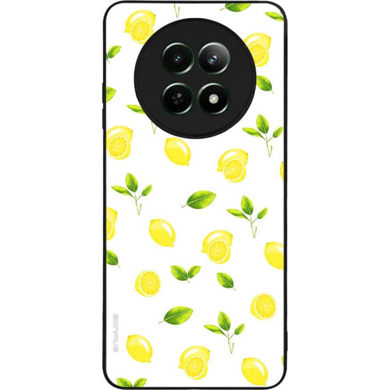 Sonique ���� Fruit Series ��� Realme 12 5G / Realme 12x ������ 01