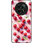 Sonique ���� Fruit Series ��� Realme 12 5G / Realme 12x ������