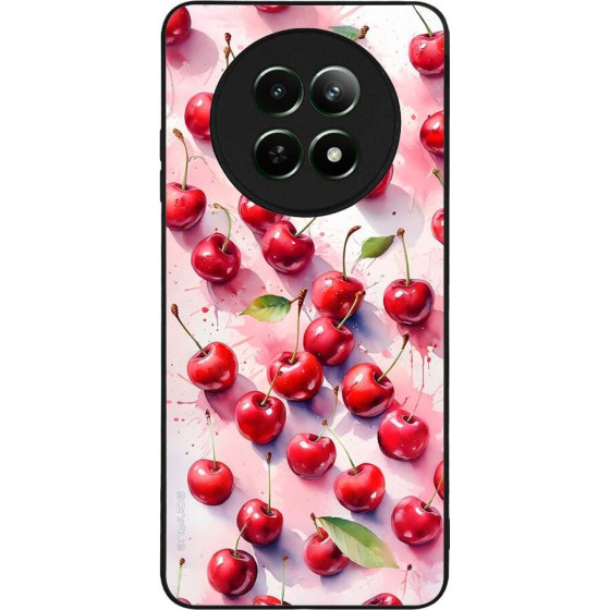 Sonique ���� Fruit Series ��� Realme 12 5G / Realme 12x ������