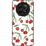 Sonique ���� Fruit Series ��� Realme 12 5G / Realme 12x ������ 01