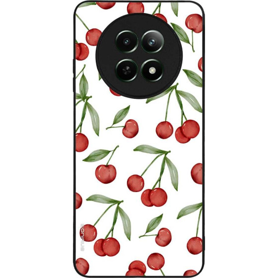 Sonique ���� Fruit Series ��� Realme 12 5G / Realme 12x ������ 01