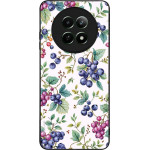 Sonique ���� Fruit Series ��� Realme 12 5G / Realme 12x �������