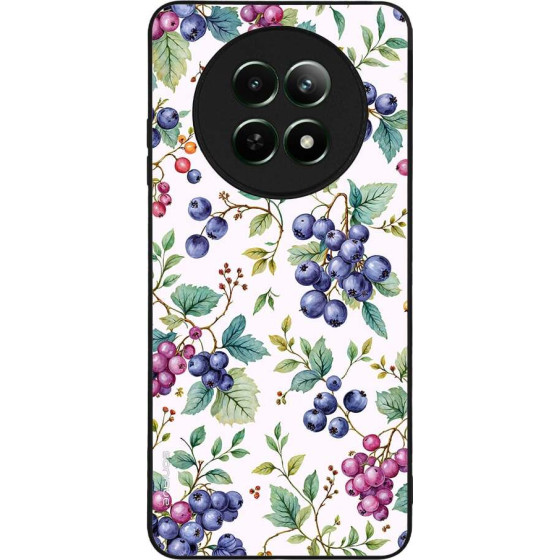 Sonique ���� Fruit Series ��� Realme 12 5G / Realme 12x �������