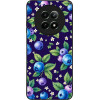 Sonique ���� Fruit Series ��� Realme 12 5G / Realme 12x ������� 01