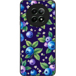 Sonique ���� Fruit Series ��� Realme 12 5G / Realme 12x ������� 01