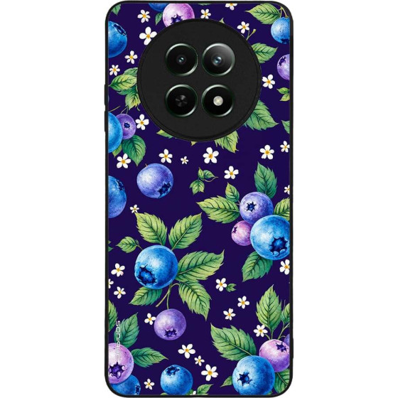Sonique ���� Fruit Series ��� Realme 12 5G / Realme 12x ������� 01