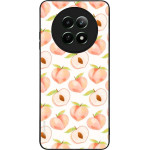 Sonique ���� Fruit Series ��� Realme 12 5G / Realme 12x ��������