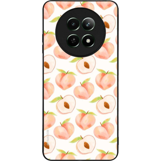 Sonique ���� Fruit Series ��� Realme 12 5G / Realme 12x ��������