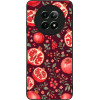 Sonique ���� Fruit Series ��� Realme 12 5G / Realme 12x ����