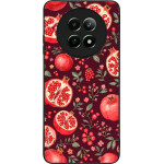 Sonique ���� Fruit Series ��� Realme 12 5G / Realme 12x ����