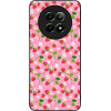 Sonique ���� Fruit Series ��� Realme 12 5G / Realme 12x �������