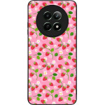 Sonique ���� Fruit Series ��� Realme 12 5G / Realme 12x �������