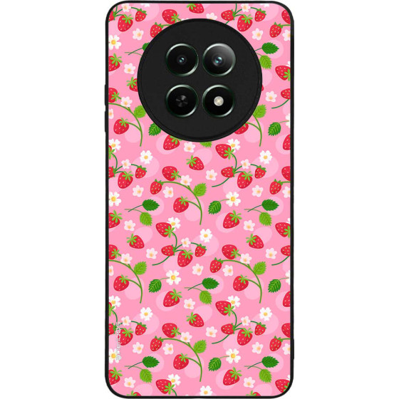 Sonique ���� Fruit Series ��� Realme 12 5G / Realme 12x �������