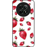 Sonique ���� Fruit Series ��� Realme 12 5G / Realme 12x ������� 01