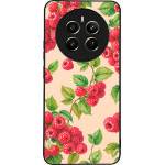 Sonique ���� Fruit Series ��� Realme 12 Plus 5G ���������