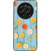 Sonique ���� Fruit Series ��� Realme 12 Plus 5G �����������
