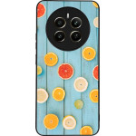 Sonique ���� Fruit Series ��� Realme 12 Plus 5G �����������