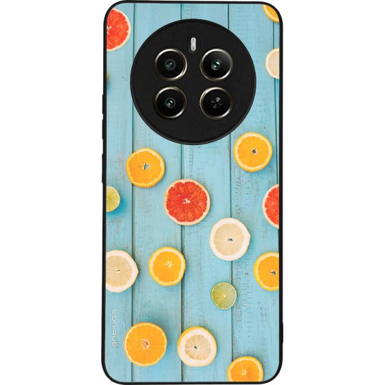Sonique ���� Fruit Series ��� Realme 12 Plus 5G �����������