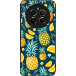 Sonique ���� Fruit Series ��� Realme 12 Plus 5G ������