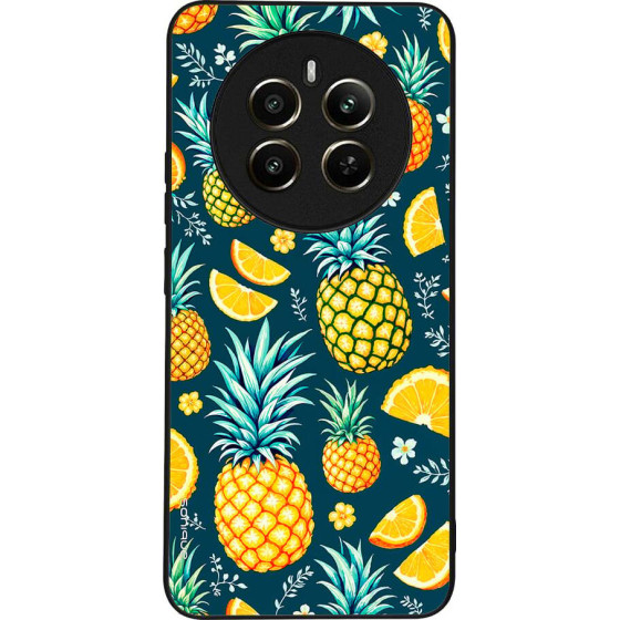 Sonique ���� Fruit Series ��� Realme 12 Plus 5G ������