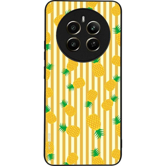 Sonique ���� Fruit Series ��� Realme 12 Plus 5G ������ 01