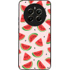 Sonique ���� Fruit Series ��� Realme 12 Plus 5G ��������