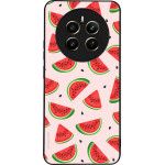 Sonique ���� Fruit Series ��� Realme 12 Plus 5G ��������