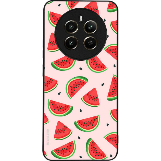 Sonique ���� Fruit Series ��� Realme 12 Plus 5G ��������