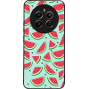 Sonique ���� Fruit Series ��� Realme 12 Plus 5G �������� 01