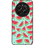 Sonique ���� Fruit Series ��� Realme 12 Plus 5G �������� 01