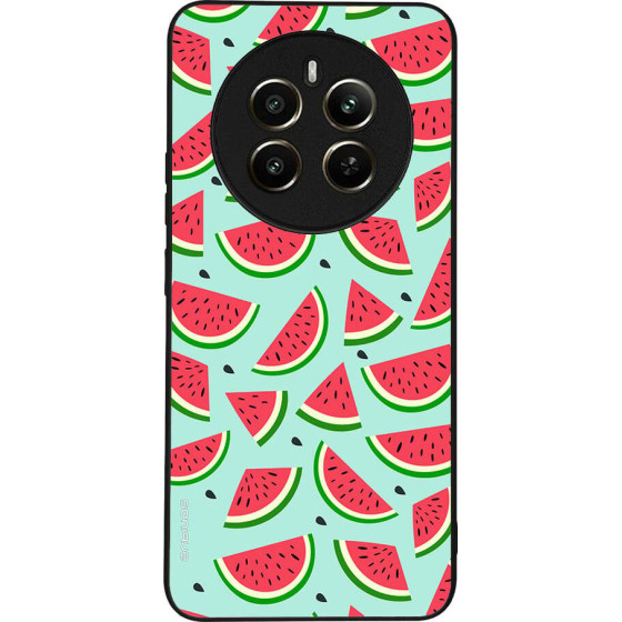 Sonique ���� Fruit Series ��� Realme 12 Plus 5G �������� 01