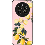 Sonique ���� Fruit Series ��� Realme 12 Plus 5G ������