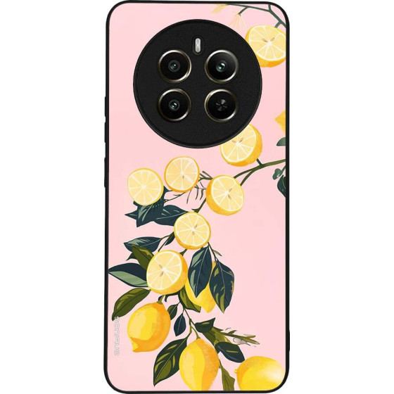 Sonique ���� Fruit Series ��� Realme 12 Plus 5G ������