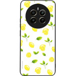 Sonique ���� Fruit Series ��� Realme 12 Plus 5G ������ 01