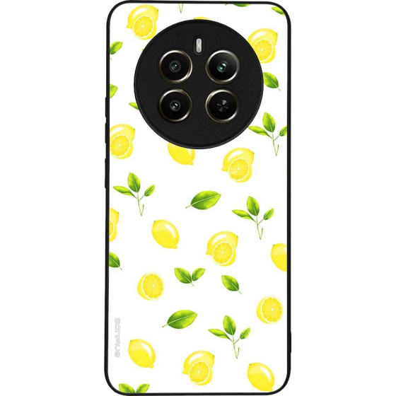 Sonique ���� Fruit Series ��� Realme 12 Plus 5G ������ 01