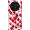 Sonique ���� Fruit Series ��� Realme 12 Plus 5G ������