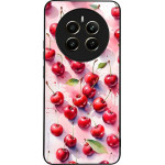Sonique ���� Fruit Series ��� Realme 12 Plus 5G ������