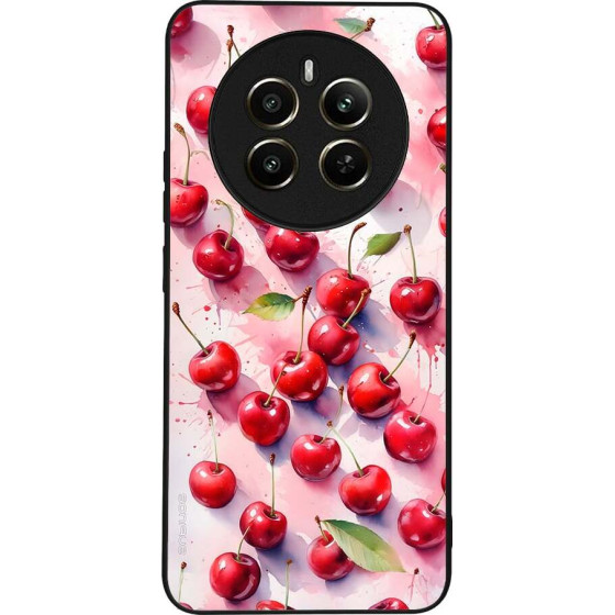 Sonique ���� Fruit Series ��� Realme 12 Plus 5G ������